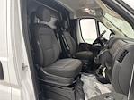 2023 Ram ProMaster 3500 High Roof FWD, Ranger Design General Service Upfitted Cargo Van for sale #B223654N - photo 28