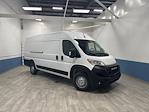 2023 Ram ProMaster 3500 High Roof FWD, Ranger Design General Service Upfitted Cargo Van for sale #B223654N - photo 35