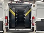 2023 Ram ProMaster 3500 High Roof FWD, Ranger Design General Service Upfitted Cargo Van for sale #B223654N - photo 5