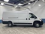 2023 Ram ProMaster 3500 High Roof FWD, Ranger Design General Service Upfitted Cargo Van for sale #B223654N - photo 6