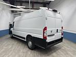 2023 Ram ProMaster 3500 High Roof FWD, Ranger Design General Service Upfitted Cargo Van for sale #B223654N - photo 7