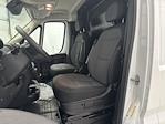 2023 Ram ProMaster 3500 High Roof FWD, Ranger Design General Service Upfitted Cargo Van for sale #B223654N - photo 8