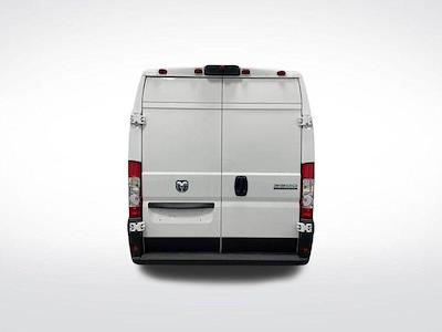 New 2024 Ram ProMaster 3500 High Roof Upfitted Cargo Van for sale #B223965N - photo 2
