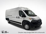 2024 Ram ProMaster 3500 High Roof FWD, Upfitted Cargo Van for sale #B224084N - photo 1