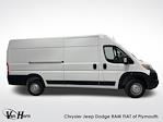 2024 Ram ProMaster 3500 High Roof FWD, Upfitted Cargo Van for sale #B224084N - photo 3