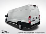 2024 Ram ProMaster 3500 High Roof FWD, Upfitted Cargo Van for sale #B224084N - photo 4