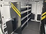 2024 Ram ProMaster 3500 High Roof FWD, Upfitted Cargo Van for sale #B224084N - photo 10