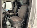 2024 Ram ProMaster 3500 High Roof FWD, Upfitted Cargo Van for sale #B224084N - photo 12