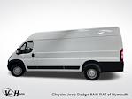 2024 Ram ProMaster 3500 High Roof FWD, Upfitted Cargo Van for sale #B224084N - photo 18