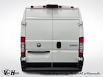 2024 Ram ProMaster 3500 High Roof FWD, Upfitted Cargo Van for sale #B224084N - photo 19