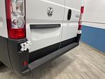 2024 Ram ProMaster 3500 High Roof FWD, Upfitted Cargo Van for sale #B224084N - photo 34