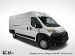 2024 Ram ProMaster 3500 High Roof FWD, Upfitted Cargo Van for sale #B224084N - photo 38