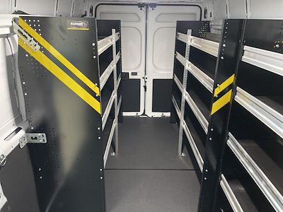 New 2024 Ram ProMaster 3500 High Roof Ranger Design Upfitted Cargo Van for sale #B224085N - photo 2