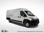 New 2024 Ram ProMaster 3500 High Roof Ranger Design Upfitted Cargo Van for sale #B224085N - photo 38