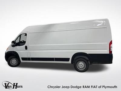 New 2024 Ram ProMaster 3500 High Roof Ranger Design Upfitted Cargo Van for sale #B224087N - photo 2