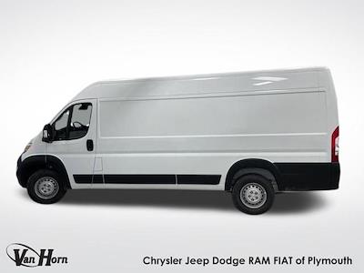 New 2024 Ram ProMaster 3500 High Roof Ranger Design Upfitted Cargo Van for sale #B224088N - photo 2