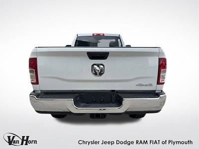 2024 Ram 2500 Regular Cab 4x4 BOSS Plow Truck for sale #B224402N - photo 2