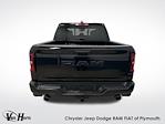 2025 Ram 1500 Crew Cab 4x4 Pickup for sale #B224983N - photo 12