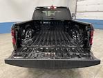 2025 Ram 1500 Crew Cab 4x4 Pickup for sale #B224983N - photo 13