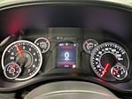 2025 Ram 1500 Crew Cab 4x4 Pickup for sale #B224983N - photo 17