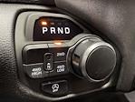 2025 Ram 1500 Crew Cab 4x4 Pickup for sale #B224983N - photo 21
