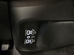 2025 Ram 1500 Crew Cab 4x4 Pickup for sale #B224983N - photo 22