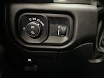 2025 Ram 1500 Crew Cab 4x4 Pickup for sale #B224983N - photo 23