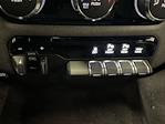 2025 Ram 1500 Crew Cab 4x4 Pickup for sale #B224983N - photo 24