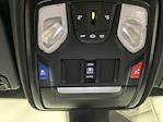 2025 Ram 1500 Crew Cab 4x4 Pickup for sale #B224983N - photo 25