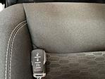 2025 Ram 1500 Crew Cab 4x4 Pickup for sale #B224983N - photo 27