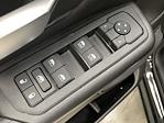 2025 Ram 1500 Crew Cab 4x4 Pickup for sale #B224983N - photo 28