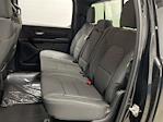 2025 Ram 1500 Crew Cab 4x4 Pickup for sale #B224983N - photo 29