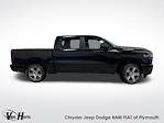 2025 Ram 1500 Crew Cab 4x4 Pickup for sale #B224983N - photo 4