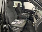 2025 Ram 1500 Crew Cab 4x4 Pickup for sale #B224983N - photo 30