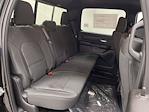2025 Ram 1500 Crew Cab 4x4 Pickup for sale #B224983N - photo 31