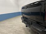 2025 Ram 1500 Crew Cab 4x4 Pickup for sale #B224983N - photo 32