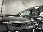 2025 Ram 1500 Crew Cab 4x4 Pickup for sale #B224983N - photo 36