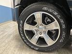 2025 Ram 1500 Crew Cab 4x4 Pickup for sale #B224983N - photo 37