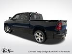 2025 Ram 1500 Crew Cab 4x4 Pickup for sale #B224983N - photo 2