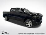 2025 Ram 1500 Crew Cab 4x4 Pickup for sale #B224983N - photo 41