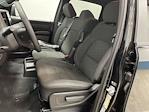 2025 Ram 1500 Crew Cab 4x4 Pickup for sale #B224983N - photo 5