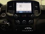 2025 Ram 1500 Crew Cab 4x4 Pickup for sale #B224983N - photo 8