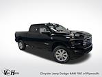 New 2025 Ram 2500 Laramie Crew Cab 4x4 Pickup for sale #B225020N - photo 1