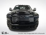 New 2025 Ram 2500 Laramie Crew Cab 4x4 Pickup for sale #B225020N - photo 12