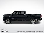 New 2025 Ram 2500 Laramie Crew Cab 4x4 Pickup for sale #B225020N - photo 14