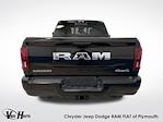 New 2025 Ram 2500 Laramie Crew Cab 4x4 Pickup for sale #B225020N - photo 15