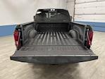 New 2025 Ram 2500 Laramie Crew Cab 4x4 Pickup for sale #B225020N - photo 16