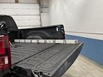 New 2025 Ram 2500 Laramie Crew Cab 4x4 Pickup for sale #B225020N - photo 17