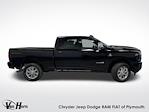 New 2025 Ram 2500 Laramie Crew Cab 4x4 Pickup for sale #B225020N - photo 2