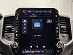 New 2025 Ram 2500 Laramie Crew Cab 4x4 Pickup for sale #B225020N - photo 20
